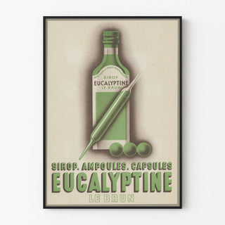 eucalyptine-le-brun-9