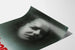 Poster vintage Douleurs Eucodal Merck