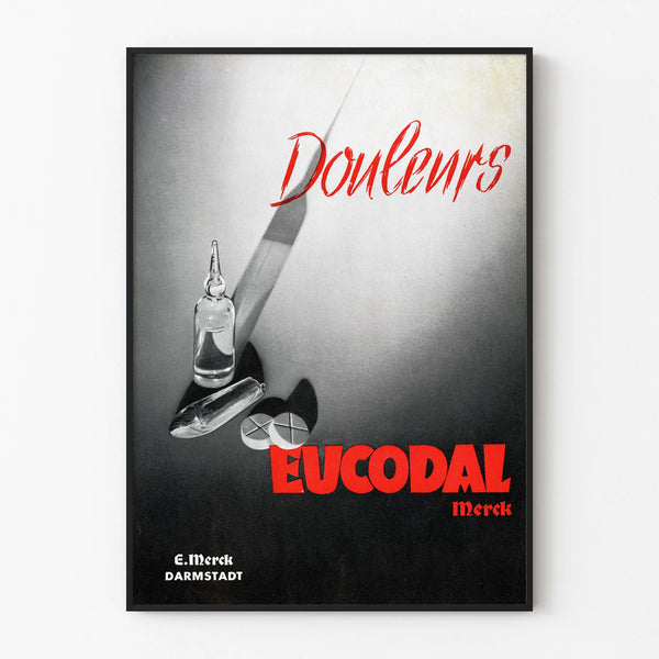 eucodal