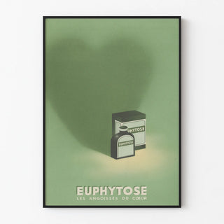 euphytose-2
