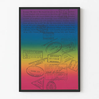 eureka-we-did-it-we-found-the-pot-at-the-end-of-the-rainbow