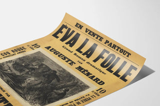 eva-la-folle-grand-roman-dramatique-par-auguste-menard