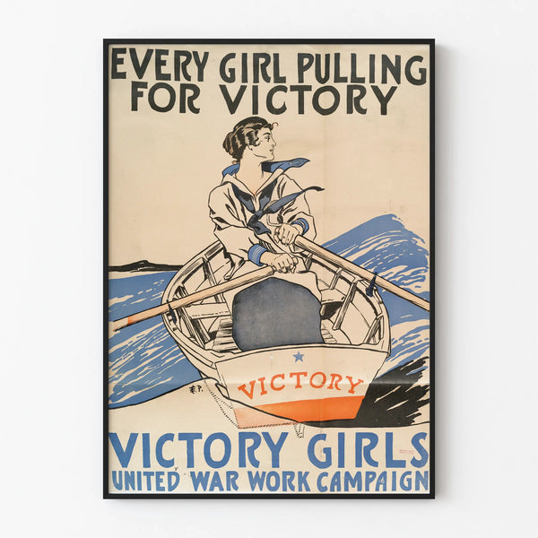 every-girl-pulling-for-victory-victory-girls-united-war-work-campaign