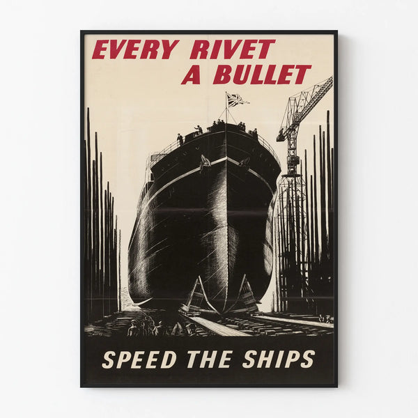 every-rivet-a-bullet-speed-the-ships-2