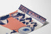 Poster vintage Every Woman's Eyes - Illustrazione femminile art déco