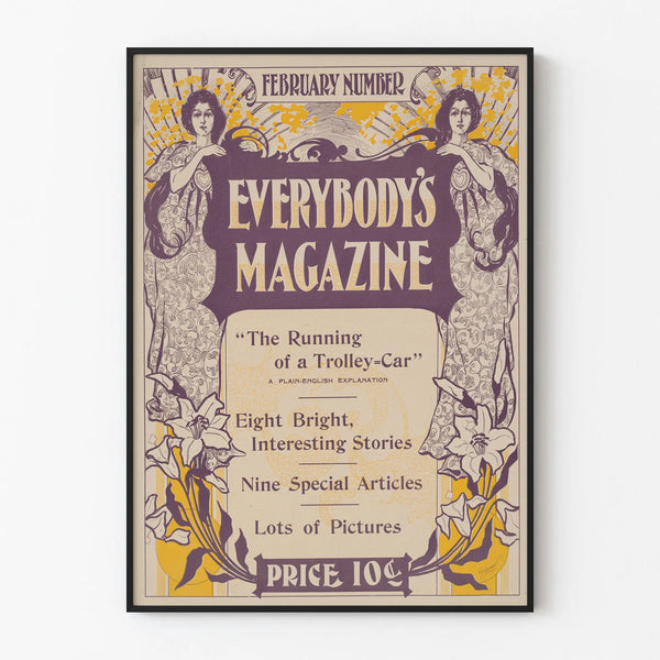 everybodys-magazine-february-number