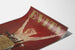Poster Vintage Evita Teatro Broadway