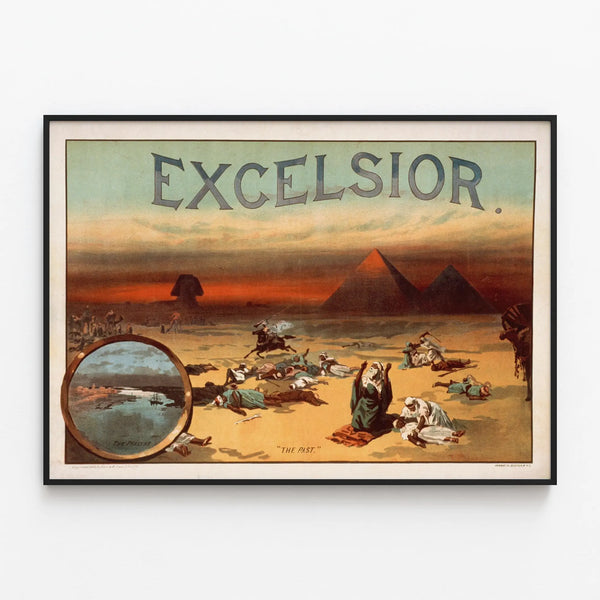 excelsior-5