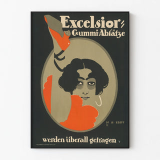 excelsior-gummi-absatze-werden-uberall-getragen