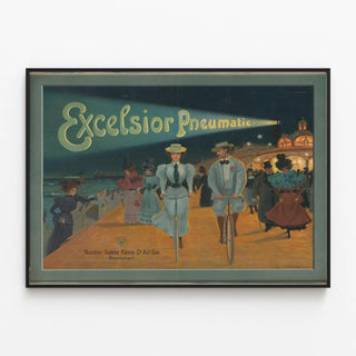 excelsior-pneumatic