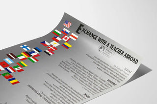 exchange-with-a-teacher-abroad-fulbright-teacher-exchange