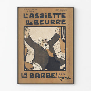 exemplaar-van-het-tijdschrift-lassiette-au-beurre-no-385-15-augustus-1908