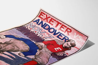 exeter-vs-andover-nov-7-at-exeter