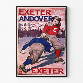 exeter-vs-andover-nov-7-at-exeter