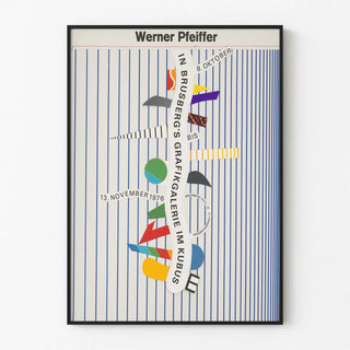 exhibition-in-brusbergs-grafikgalerie-im-kubus
