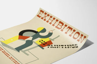 exhibition-oil-paintings-from-the-easel-division