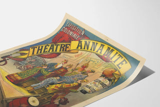 exposition-coloniale-theatre-annamite-esplanade-des-invalides
