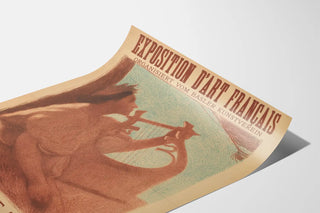 exposition-dart-francais-organisiert-vom-basler-kunstverein-kunsthalle-basel