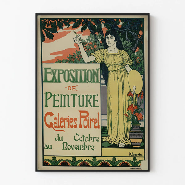 exposition-de-peinture-galeries-poirel-2