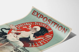 exposition-de-tableaux-and-dessins-de-a-willette