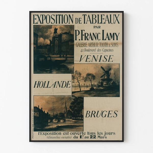 exposition-de-tableaux-par-p-franc-lamy
