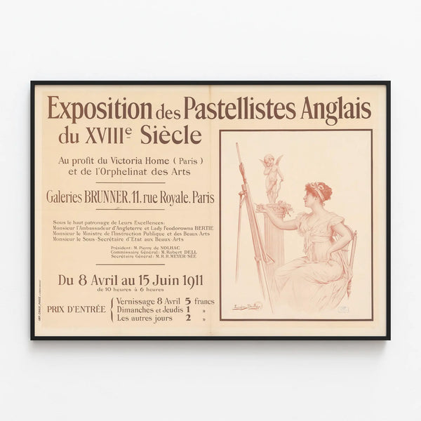 exposition-des-pastellistes-anglais-du-xviiie-siecle