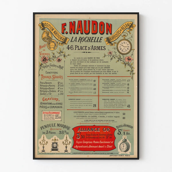 f-naudon-la-rochelle-horlogerie-maison-fondee-en-1892