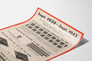 facts-emphasize-britains-unflinching-purpose-after-3-hard-years-of-war-2