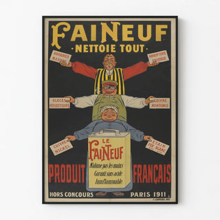 faineuf-nettoie-tout-le-faineuf-nabime-pas-les-mains-garanti-sans-acide-ininflammable-produit-francais