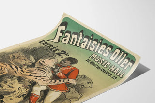 fantasies-oller-music-hall-delmonico-le-dompteur-noir