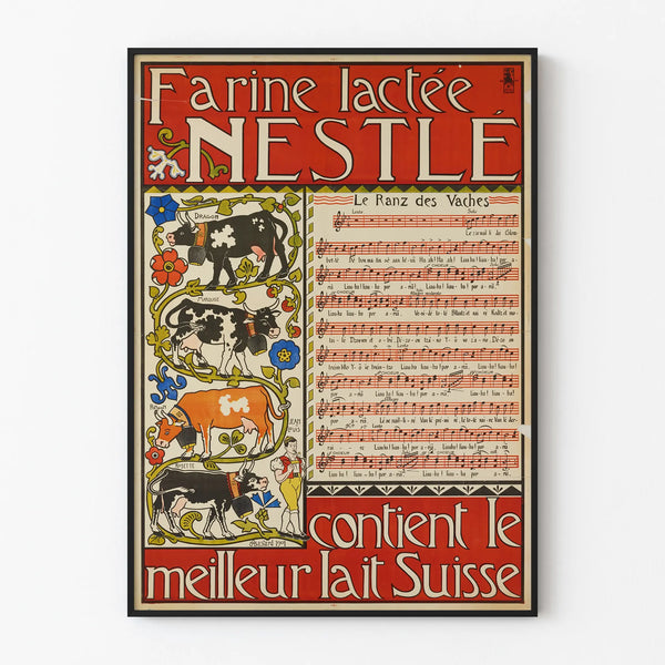 farine-lactee-nestle-contient-le-meilleur-lait-suisse