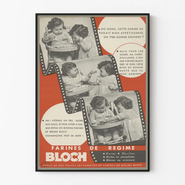 farines-de-regime-bloch