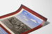 Poster vintage raccolta agricola e sostegno allo sforzo bellico