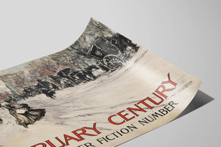february-century-midwinter-fiction-number