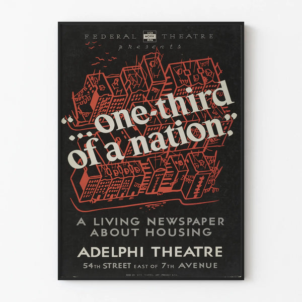 federal-theatre-presents-one-third-of-a-nation