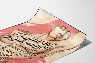 feminisme-konferansen-2013-kampen-om-kvinnekroppen-lor-16-nov-litteraturhuset-amalie-skram