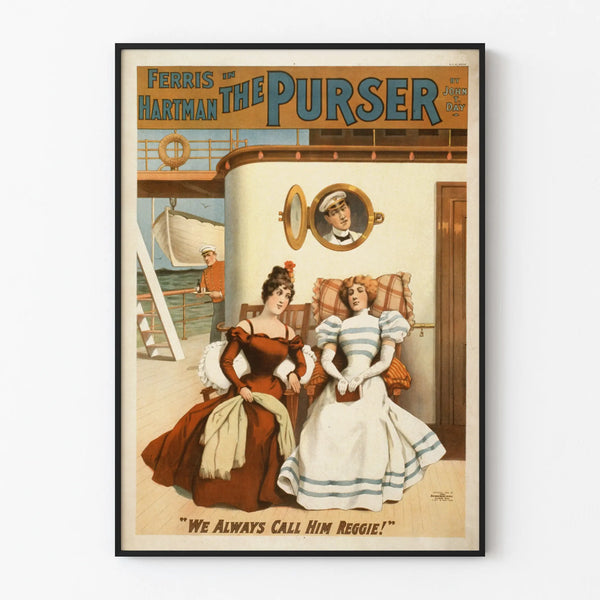 ferris-hartman-in-the-purser-by-john-t-day
