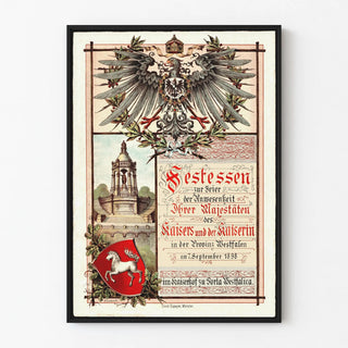 festessen-kaiser-wilhelm