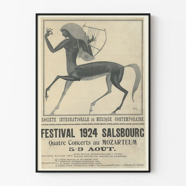 festival-1924-salsbourg-sic-societe-internationale-de-musique-contemporaine