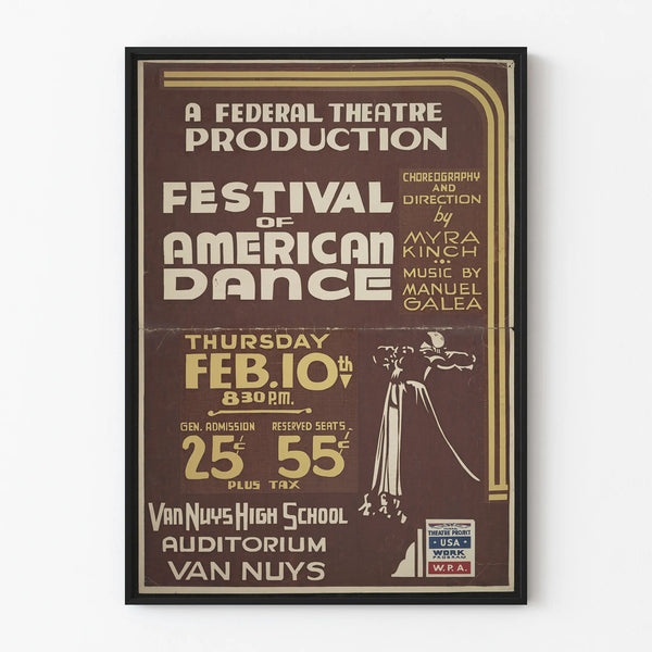 festival-of-american-dance