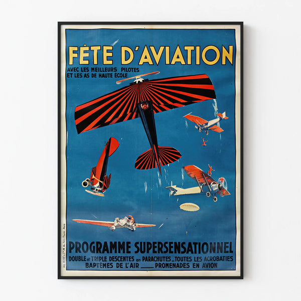fete-daviation-avec-les-meilleurs-pilotes-et-les-as-de-haute-ecole