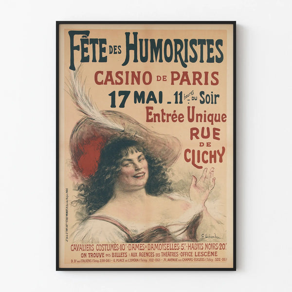 fete-des-humoristes-casino-de-paris