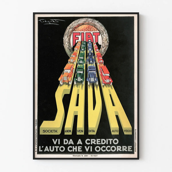 fiat-sava-vi-da-a-credito-lauto-che-vi-occorre