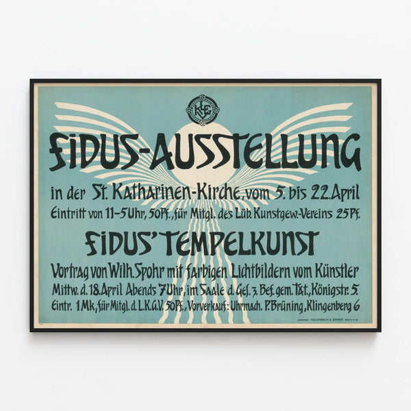 fidus-ausstellung-in-der-st-katharinen-kirche
