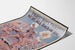 Poster Vintage Militare « Fight! Boys, Fight! »