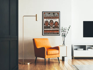 fight-for-the-international-hotel-decent-low-income-housing-is-everybodys-right-it-is-right-to-rebel-against-eviction