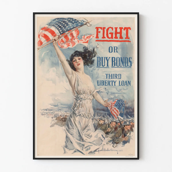 fight-or-buy-bonds-third-liberty-loan