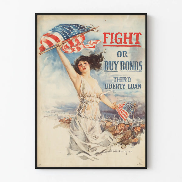 fight-or-buy-bonds