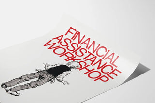 financial-assistance-workshop