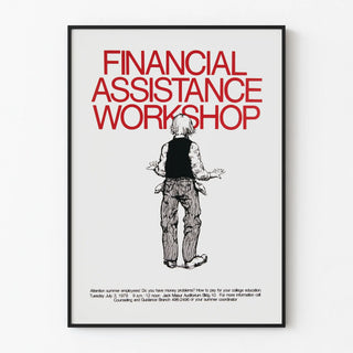 financial-assistance-workshop